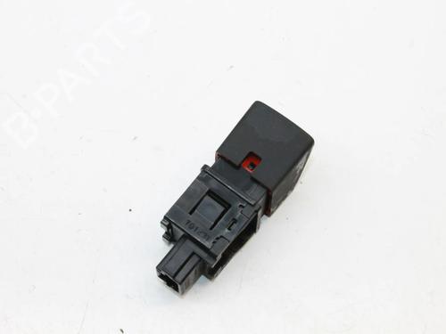 Warning switch NISSAN MICRA V (K14) 0.9 IG-T | BP39854667I22 - Image 3