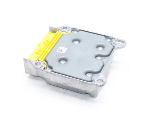Electronic sensor AUDI A6 C7 (4G2, 4GC) 2.0 TDI | BP39860503M84 - Image 2