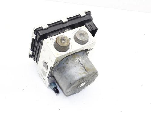 Used ABS pump ABS pump BMW 3 (G20, G80, G28) 330 e Plug-in-Hybrid (292 hp) 39856557 39856557