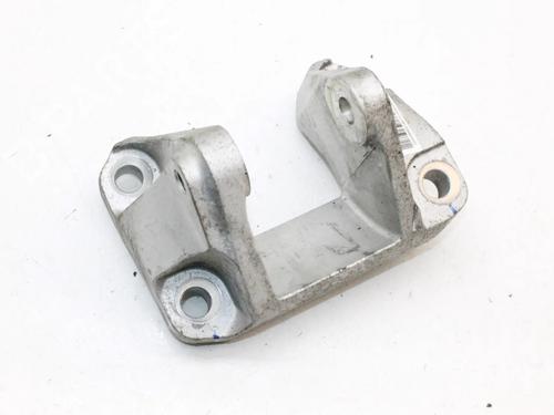 Stütze für Stütze VOLVO EX30 (416) Performance AWD (428 hp) 39879741 39879741