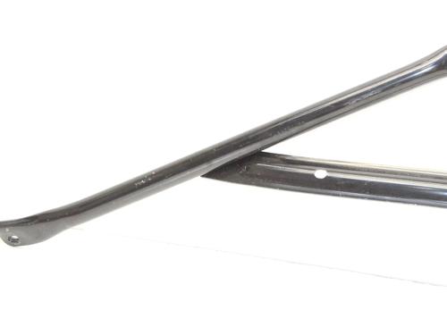 Andre BMW 1 (F40) 118 i | BP39865790O1 - Image 2