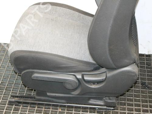 Sæde sæt HYUNDAI IONIQ 5 (NE) EV | BP39804729C78 - Image 7