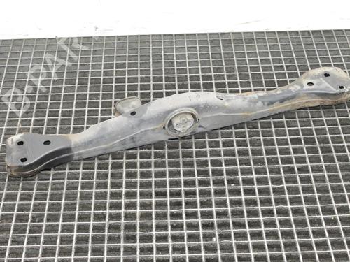 Used Gearbox mount Gearbox mount VW TOUAREG (7LA, 7L6, 7L7) 3.0 V6 TDI (225 hp) 39870918 39870918