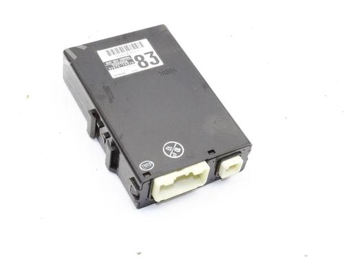 Used Control unit Control unit LEXUS RX (_L1_) 450h AWD (GYL15_) (299 hp) 39878562 39878562