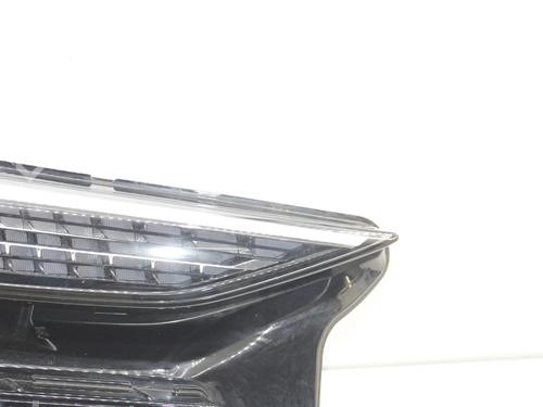 Right headlight AUDI Q6 E-TRON (GFB) e-tron quattro | BP39851648C29 - Image 5