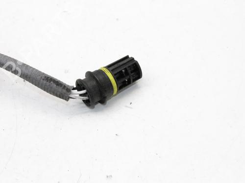 Electronic sensor BMW 6 Convertible (E64) 630 i | BP39877987M84 - Image 4