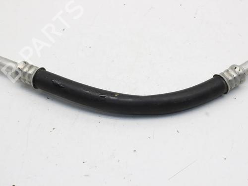 AC pipe OPEL MOKKA MOKKA-e | BP39959446M126 - Image 3