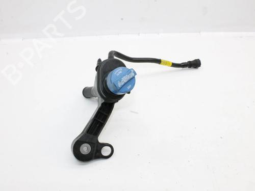 Used Pipe Pipe BMW 6 Gran Turismo (G32) 630 d xDrive (265 hp) 39865064 39865064