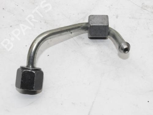 Pipe FORD FOCUS III 2.0 TDCi | BP39787523M125 - Image 2