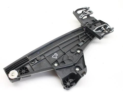 Rear right window mechanism OPEL MOKKA MOKKA-e | BP39786510C25 - Image 3