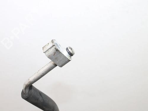 AC pipe HONDA ACCORD VIII (CU) 2.2 i-DTEC (CU3) | BP39862528M126 - Image 4