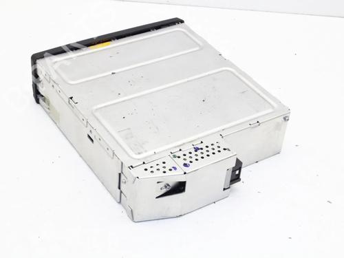 Electronic module BMW 6 (E63) 630 i | BP39858942M83 - Image 2