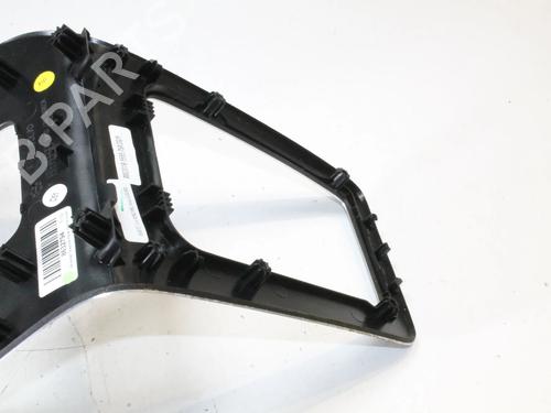 Other VOLVO V40 Hatchback (525) D2 | BP39836849O1 - Image 7