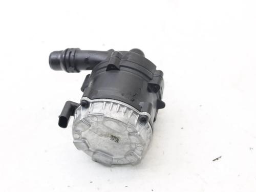 Auxiliary water pump OPEL COMBO E Tour / Life (K9) Combo-e | BP39845439M111 - Image 2