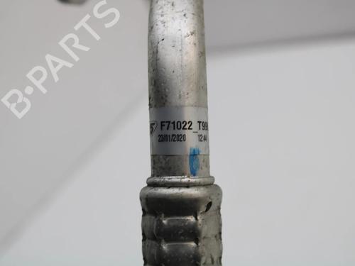AC pipe OPEL CORSA F (P2JO) CORSA-e (68) | BP39826068M126 - Image 5