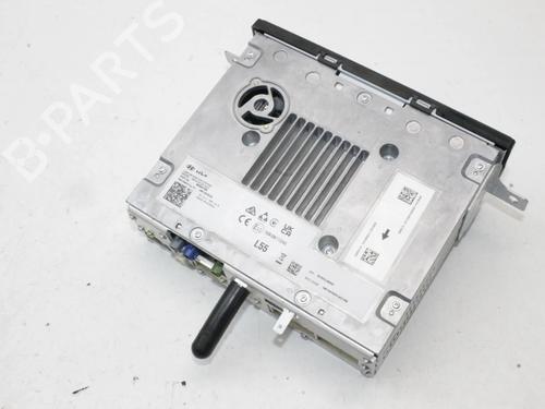 Electronic module KIA NIRO I (DE) 1.6 GDI Plug-in Hybrid | BP39807001M83 - Image 2