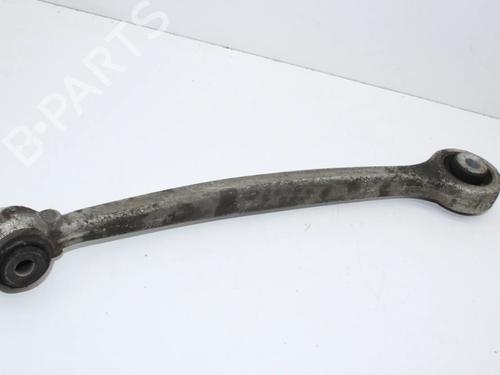 left-rear-suspension-arm-bmw-4-coupe-f32-f82-2013-2014-2015-2016-2017-2018-2019-2020-39775624 main image