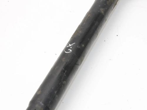 Left rear driveshaft TESLA MODEL S (5YJS) 85 | BP39847549M40 - Image 3