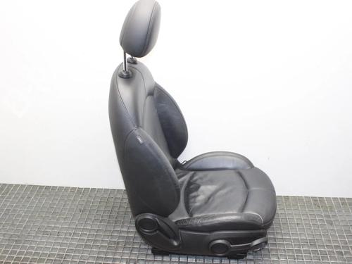 Right front seat MINI MINI COUNTRYMAN (R60) Cooper D | BP39770492C16 - Image 5