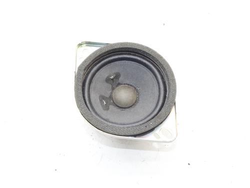 Used Speaker Speaker FORD USA MUSTANG Coupe 5.0 V8 (416 hp) 39813016 39813016