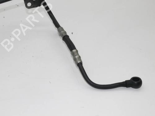 Pipe OPEL ANTARA A (L07) 2.2 CDTi 4x4 | BP39856419M125 - Image 7