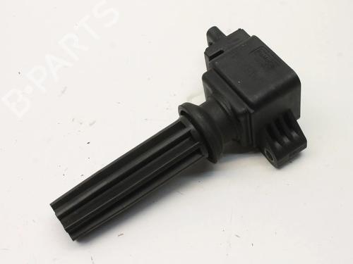 Ignition coil FORD FOCUS III 2.0 ST | BP39852606M94 - Image 2