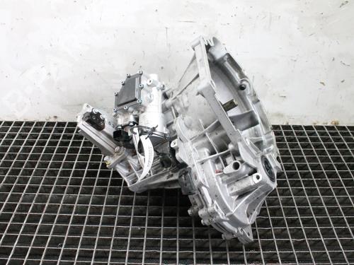 Gearbox KIA PICANTO III (JA) 1.2 | BP39867787M3 - Image 2