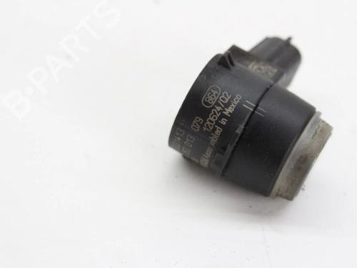 Electronic module OPEL ANTARA A (L07) 2.2 CDTi 4x4 | BP39769637M83 - Image 4