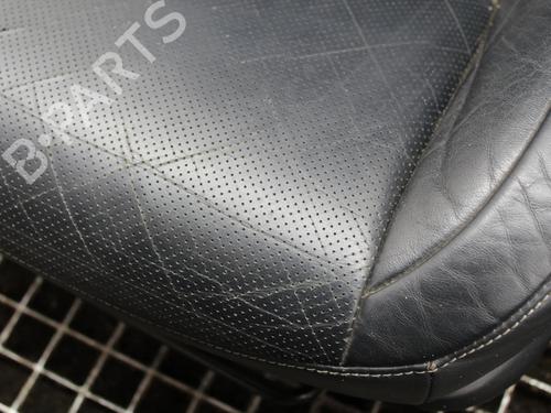 Sæde sæt LEXUS CT (ZWA10_) 200h (ZWA10_, ZWA10R) | BP39864929C78 - Image 6