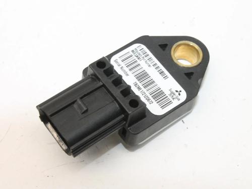 Sensor electrónico Sensor electrónico MITSUBISHI OUTLANDER II (CW_W) 2.2 DI-D 4WD (156 hp) 39873997 39873997
