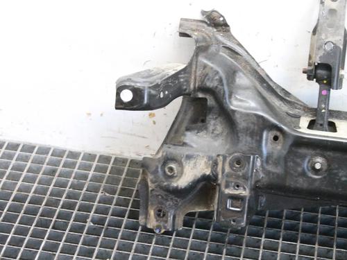 Subframe SUZUKI SX4 S-Cross (JY) 1.4 Hybrid (Mild Hybrid) (AKK 414) | BP39820894M9 - Image 2