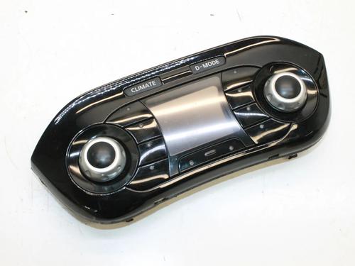Used Control unit Control unit TOYOTA AURIS Estate (_E18_) 1.4 D-4D (NDE180_) (90 hp) 39879099 39879099