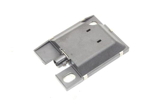 Used Electronic module Electronic module MERCEDES-BENZ M-CLASS (W164) ML 280 CDI 4-matic (164.120) (190 hp) 39828579 39828579