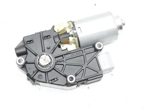 sunroof-engine-land-rover-discovery-sport-l550-2014-39778905 main image
