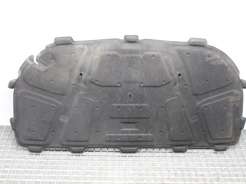 upper-protection-audi-a5-8t3-2007-2008-2009-2010-2011-2012-2013-2014-2015-2016-2017-39823268 main image