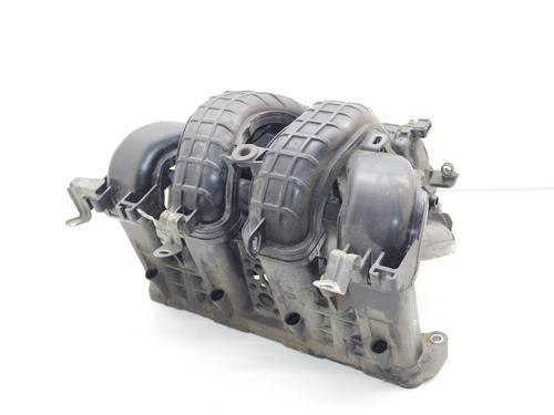 Ansaugkrümmer für Ansaugkrümmer MITSUBISHI OUTLANDER III (GG_W, GF_W, ZJ, ZL, ZK) 2.0 Hybrid 4WD (GG2W) (200 hp) 39872885 39872885