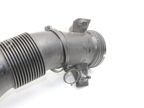 Pipe MASERATI QUATTROPORTE VI 3.0 D | BP39770375M125 - Image 4