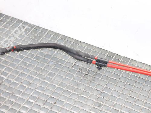 Cable JAGUAR XE (X760) 2.0 D | BP39778212E12 - Image 3