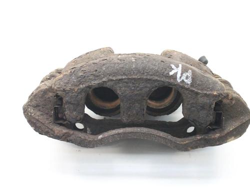 Left front brake caliper FORD TRANSIT CUSTOM V362 Van (FY, FZ) 2.2 TDCi | BP39843976M105 - Image 2