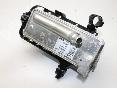 Andre BMW i4 (G26) eDrive40 | BP39799535O1 - Image 2