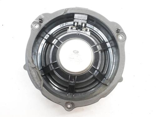 Speaker JAGUAR F-PACE (X761) 2.0 TD4 AWD | BP39785513E2 - Image 3