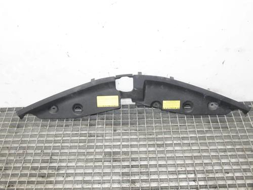 Used Crossmember Crossmember TOYOTA PRIUS PLUS (_W4_) 1.8 Hybrid (ZVW4_) (136 hp) 39768521 39768521