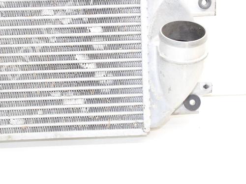 Intercooler SUBARU OUTBACK (BS) 2.0 D AWD (BSD) | BP39778191M30 - Image 4