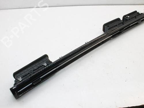 Air vent MG MG 4 (EH32) EV | BP39806864I21 - Image 2