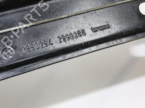 Front right window mechanism BMW X1 (E84) sDrive 20 d | BP39847063C23 - Image 7