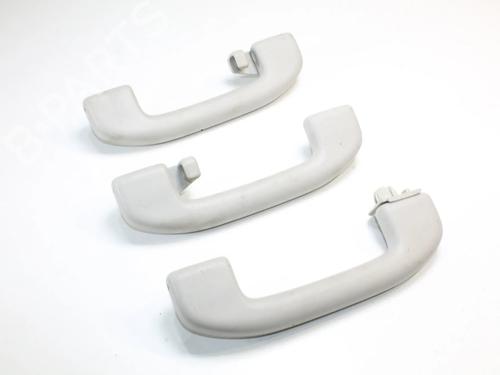 interior-roof-handle-nissan-qashqai-ii-j11-j11_-2013-39816377 main image