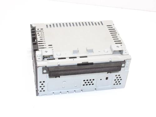 Used Electronic module Electronic module FORD KUGA II (DM2) 2.0 TDCi (140 hp) 39806595 39806595