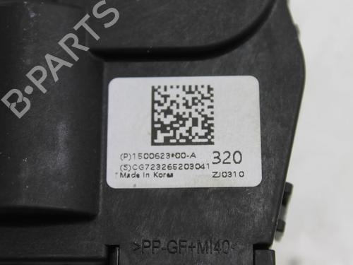 Electronic module TESLA MODEL Y (5YJY) Long Range All-wheel Drive | BP39879873M83 - Image 4
