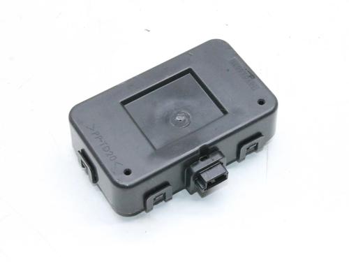 Control unit JAGUAR XF II (X260) 2.0 | BP39788548M11 - Image 2