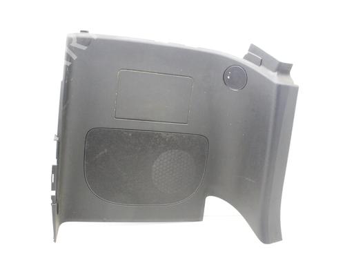 Andre Andre AUDI TT Roadster (8J9) 2.0 TFSI (200 hp) 39801171 39801171